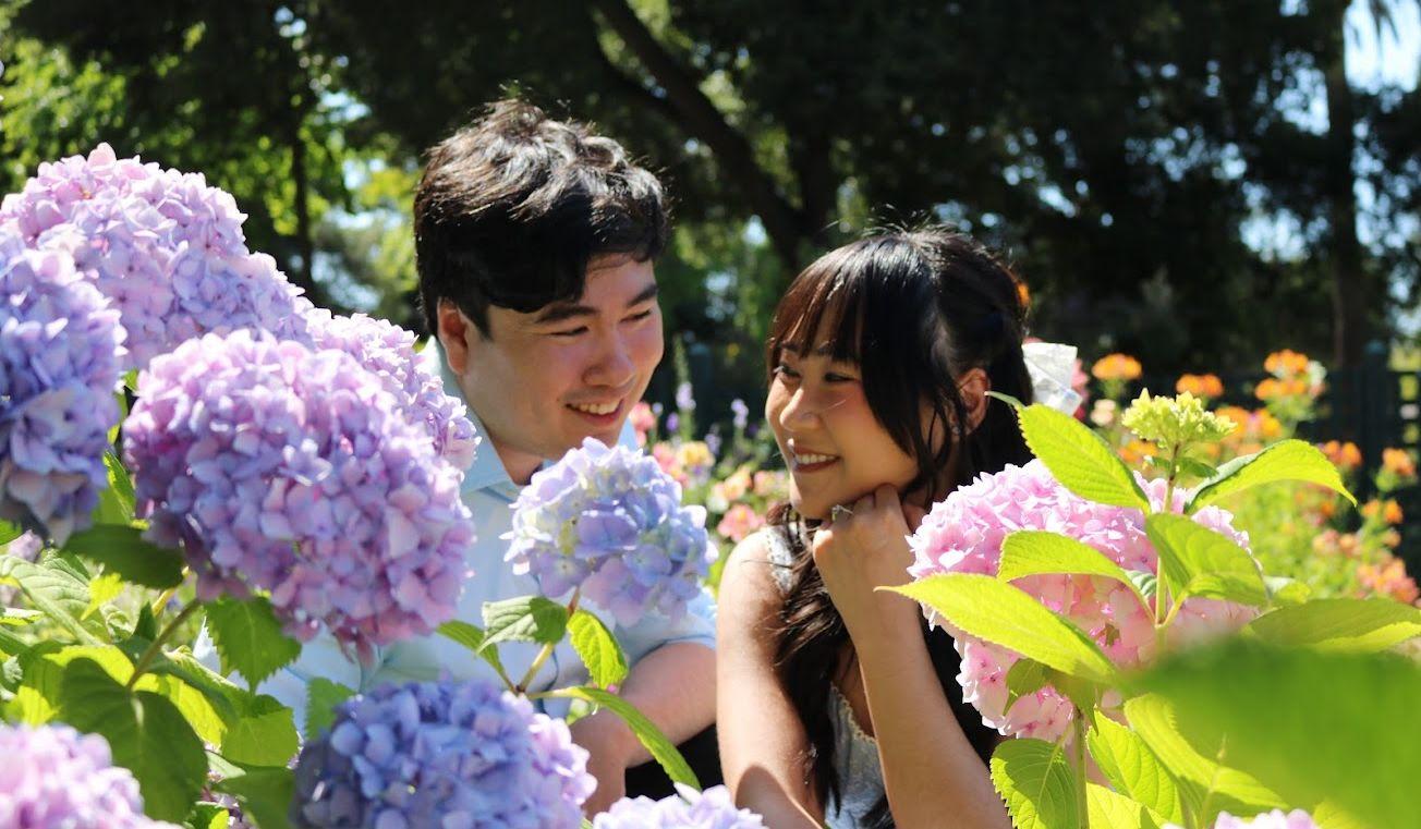 Hero Slideshow Image 2