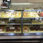 Roers Family Bakery