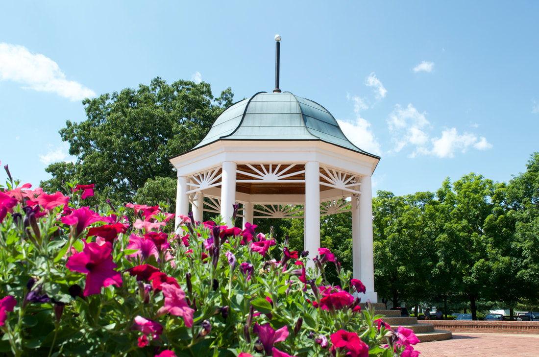 The Wedding Website of Bethany Buono and Anthony Barbale