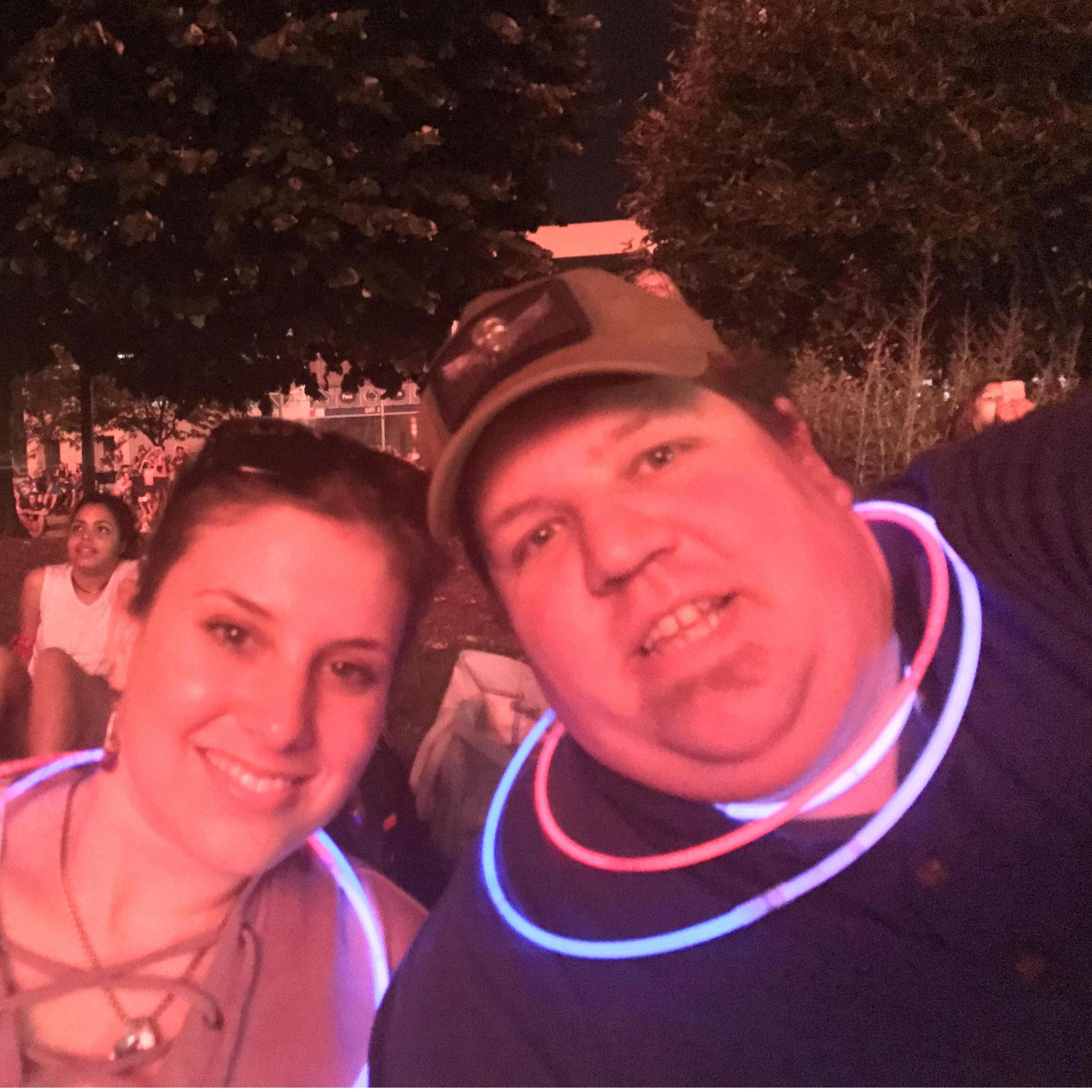 4th of July 2017