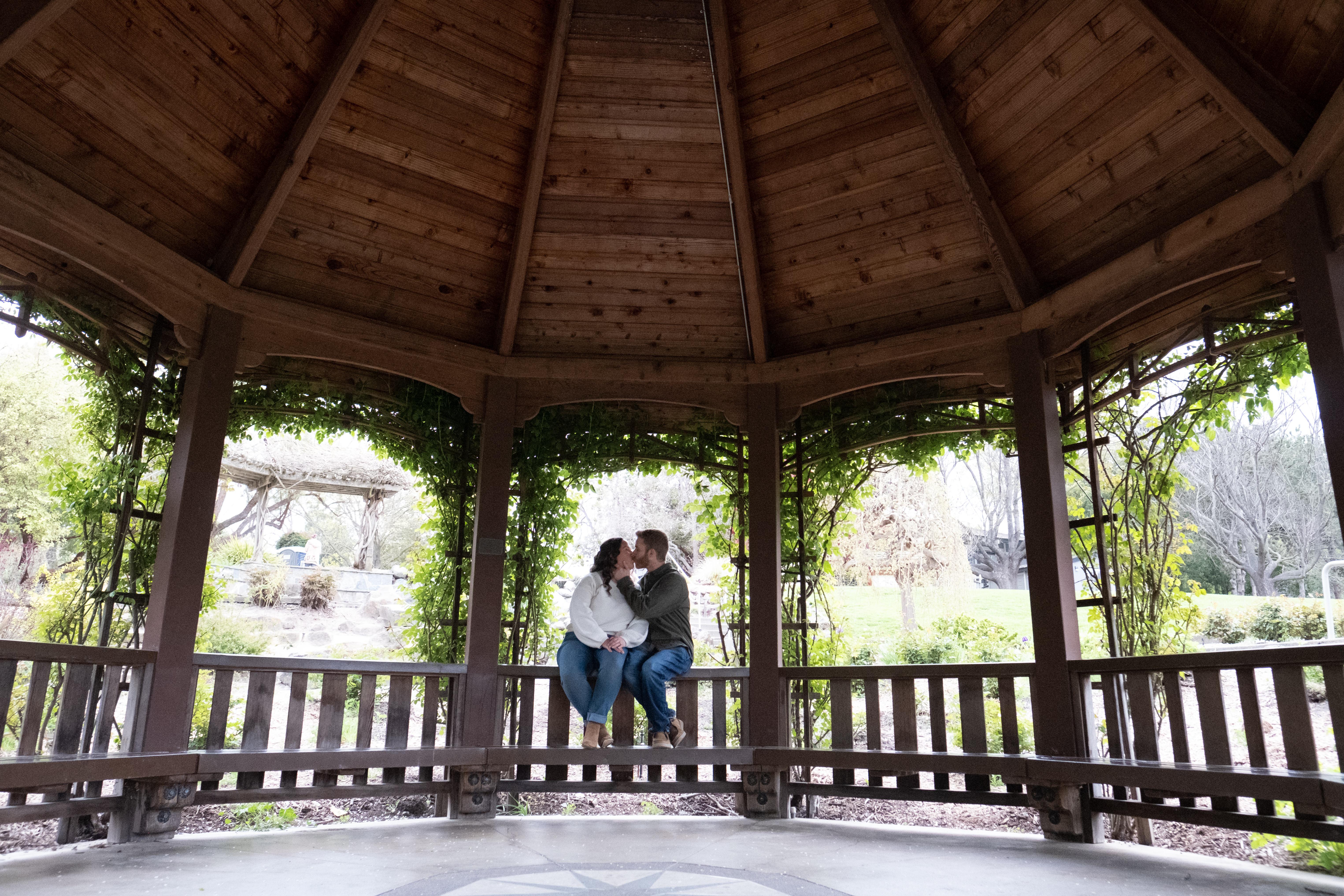 The Wedding Website of Kylie McCann and Jeremy Kendrick