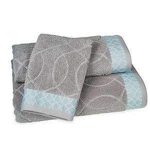 Huntley Bath Towel