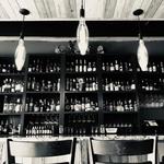 Sage Restaurant