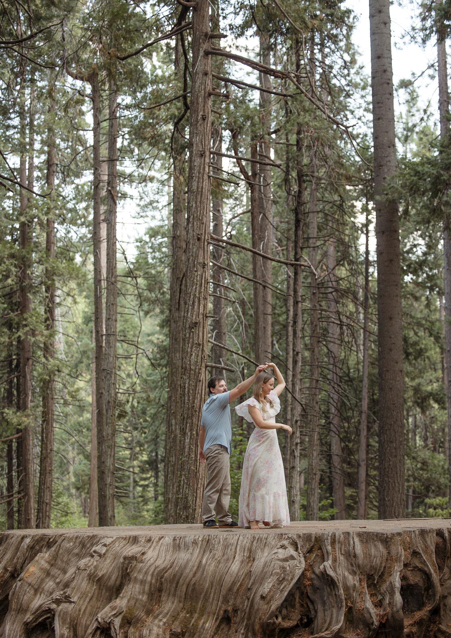 The Wedding Website of Juli Ann Lingenberg and Adam Petrul