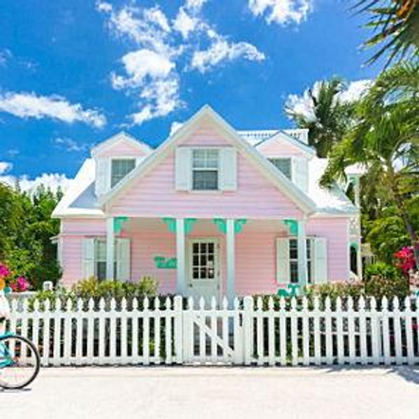 Future Home Fund