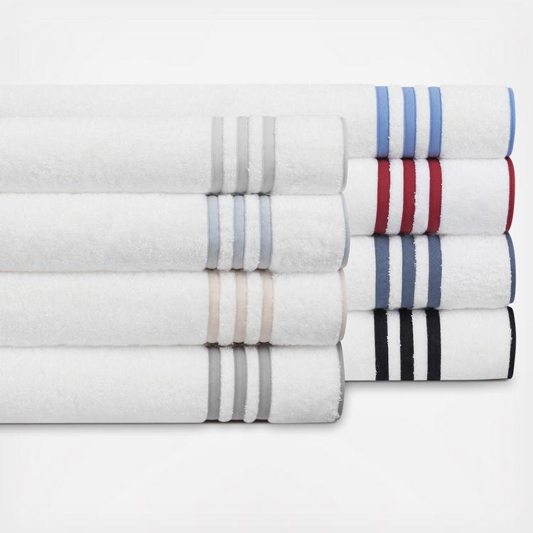 Matouk - Newport Luxury Towels