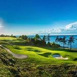 Bay Harbor Golf Club