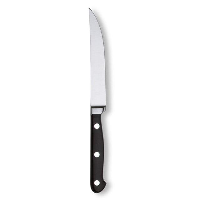Wüsthof Classic Steak Knife