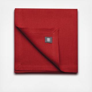Pure Linen Napkin
