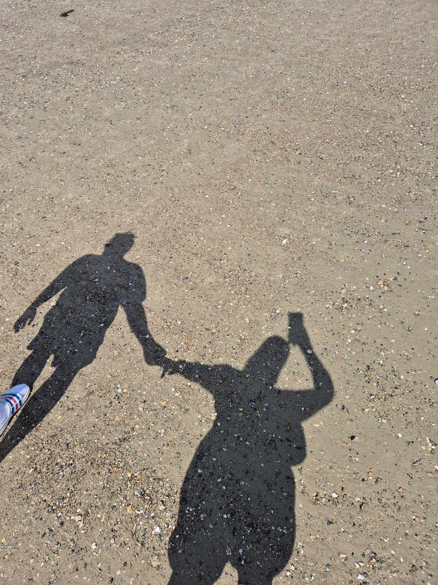 The Wedding Website of Laura Heppell and Lewis Maskens