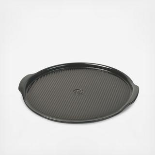 Flametop Pizza Stone