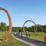 North Carolina Museum of Art
