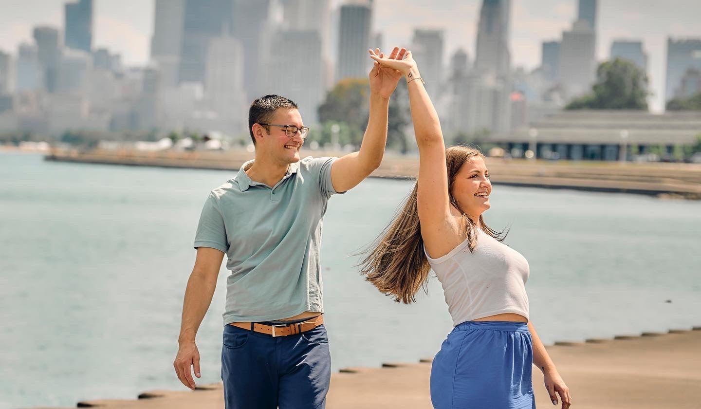 Hero Slideshow Image 0