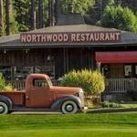 Northwood Restaurant (Bistro)