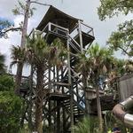 Palmetto Islands County Park