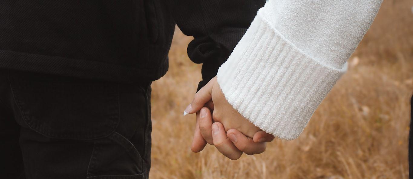 The Wedding Website of Bailey Williams and Brennen Hanson