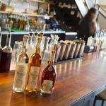 Montanya Distillers
