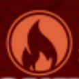 The Smokin' Oak Rotisserie & Grill
