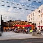 Big Lick Brewing Company, LLC