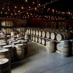 Rock Town Distillery