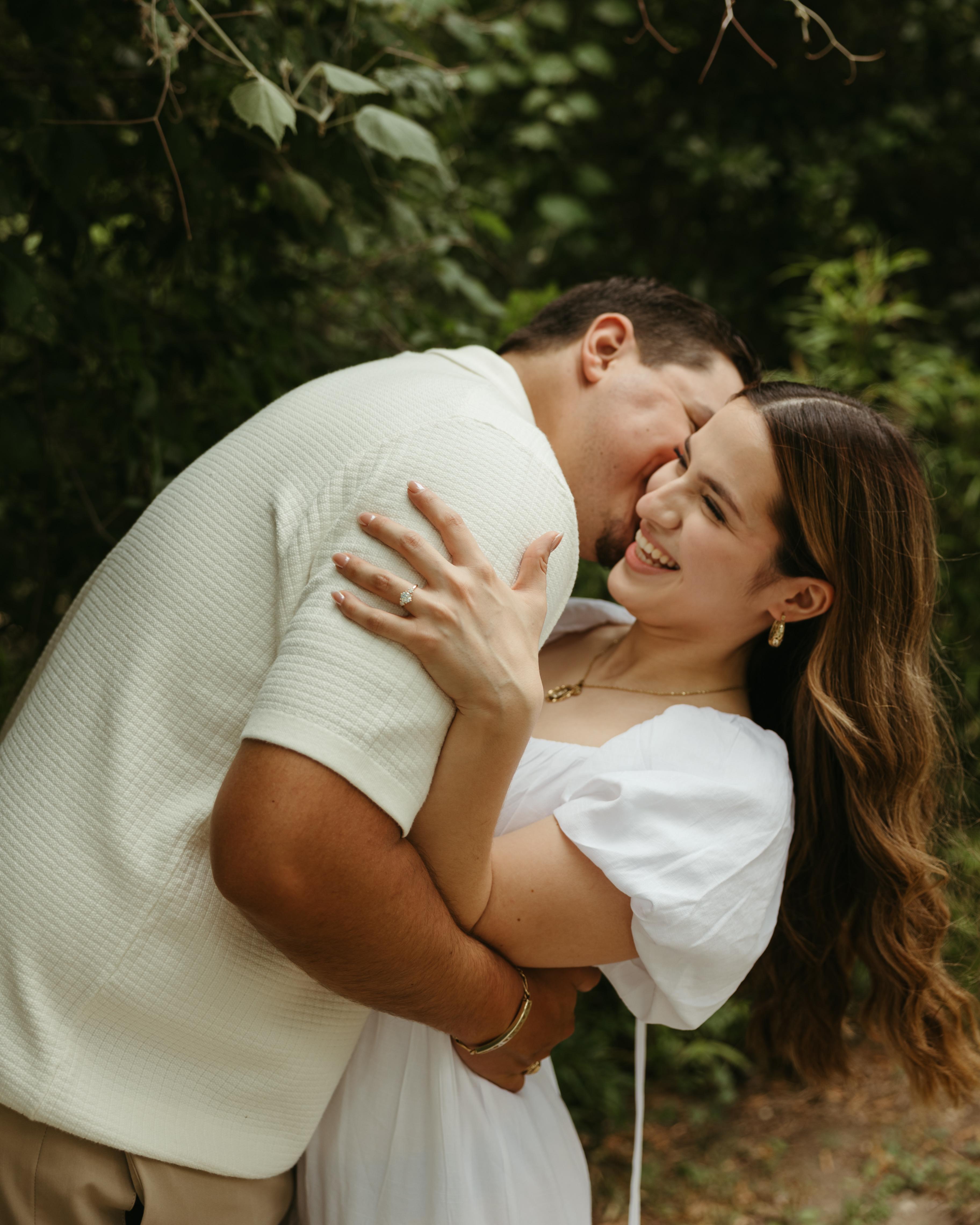 The Wedding Website of Daniela Martinez and Guadalupe Garcia