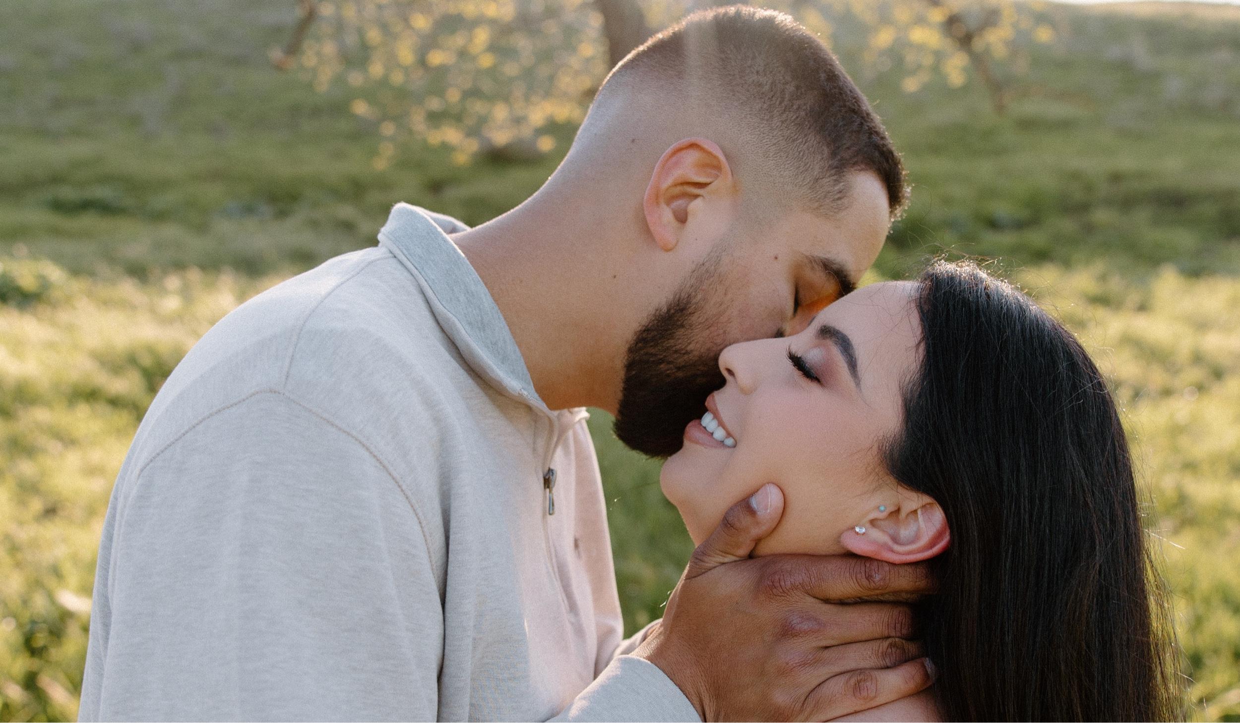 Hero Slideshow Image 1