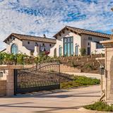 Europa Village Winery