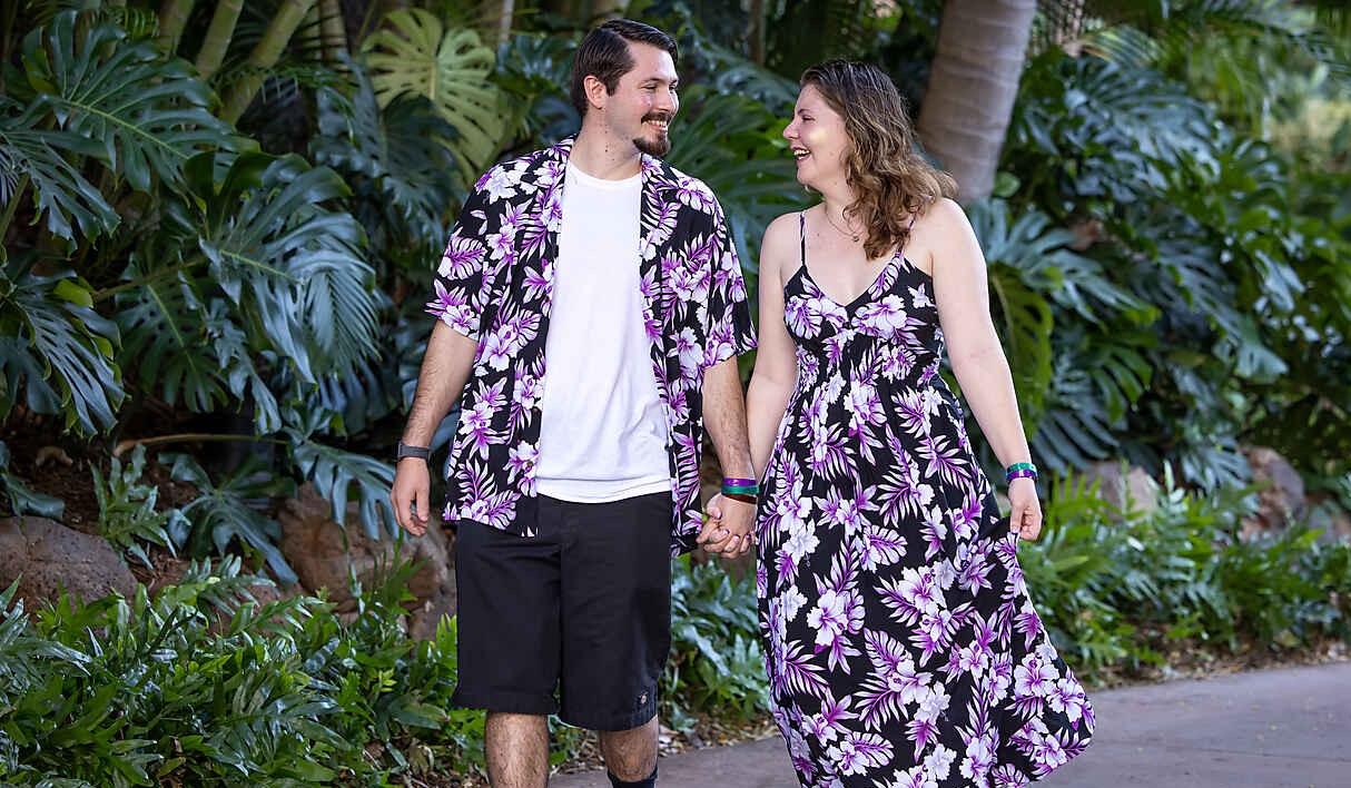 Hero Slideshow Image 1