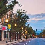 Littleton