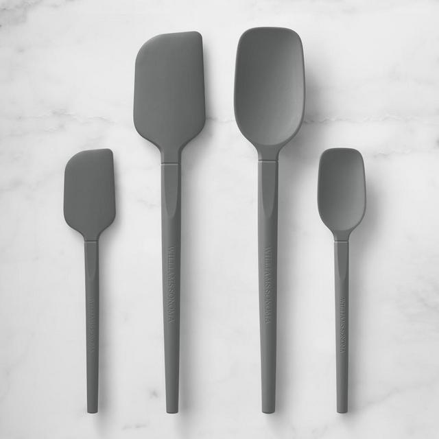 Williams Sonoma Flex Core Ultimate Set, Grey
