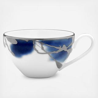 Jubilant Days Platinum Cup
