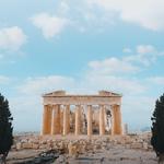 Acropolis Tour and Museum