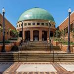 Birmingham Civil Rights Institute