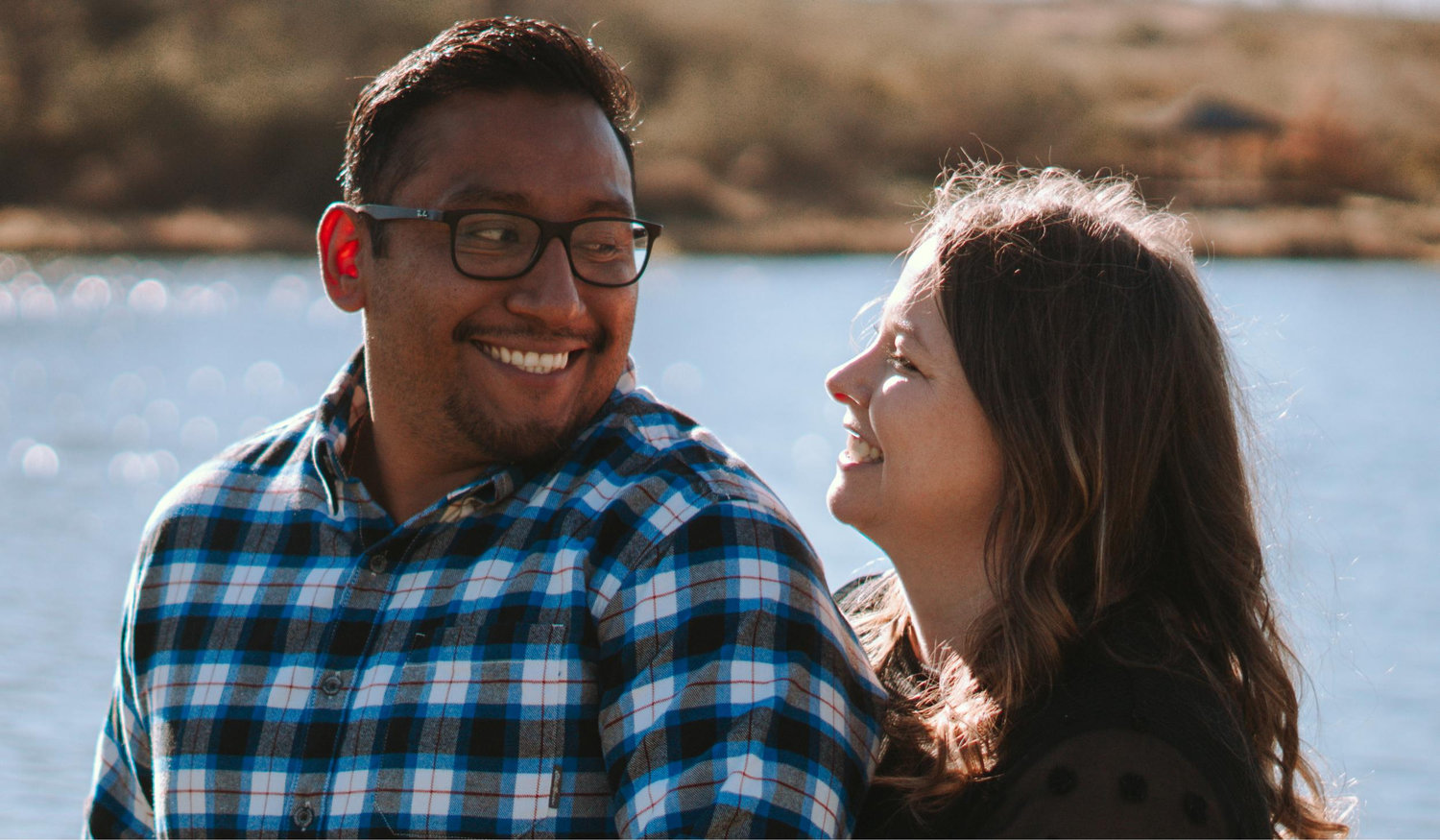 The Wedding Website of Amber Rice and Jonathan Hernandez