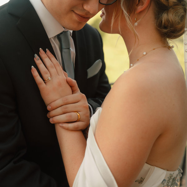 Hero Slideshow Image 3