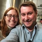 Indeed Brewing Company and Taproom (And NE Minneapolis!)