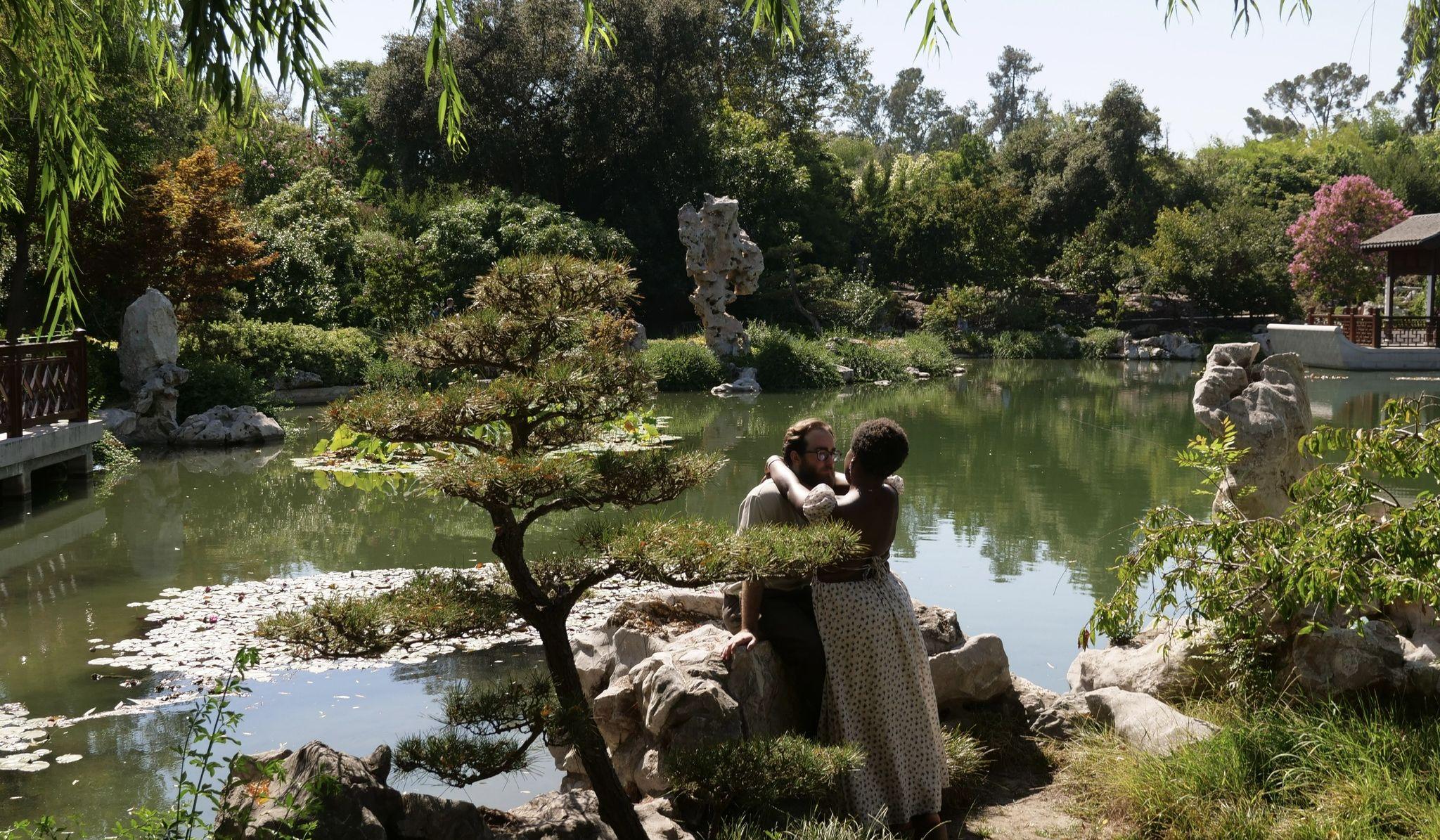 Hero Slideshow Image 1