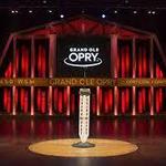 Grand Ole Opry