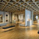 Yale University Art Gallery
