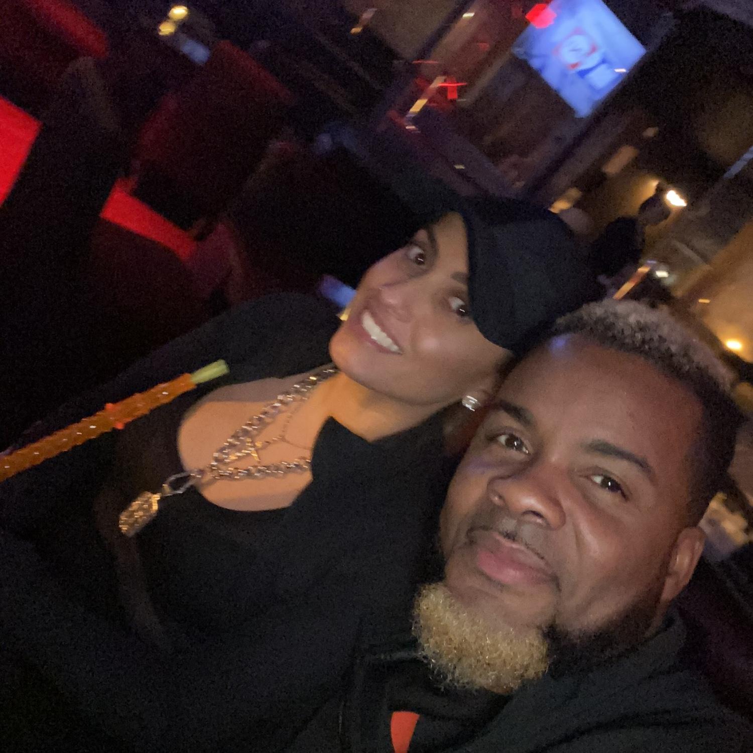 Shisha.... or Hookah... It's our Thing!  #WeSaidWeWood