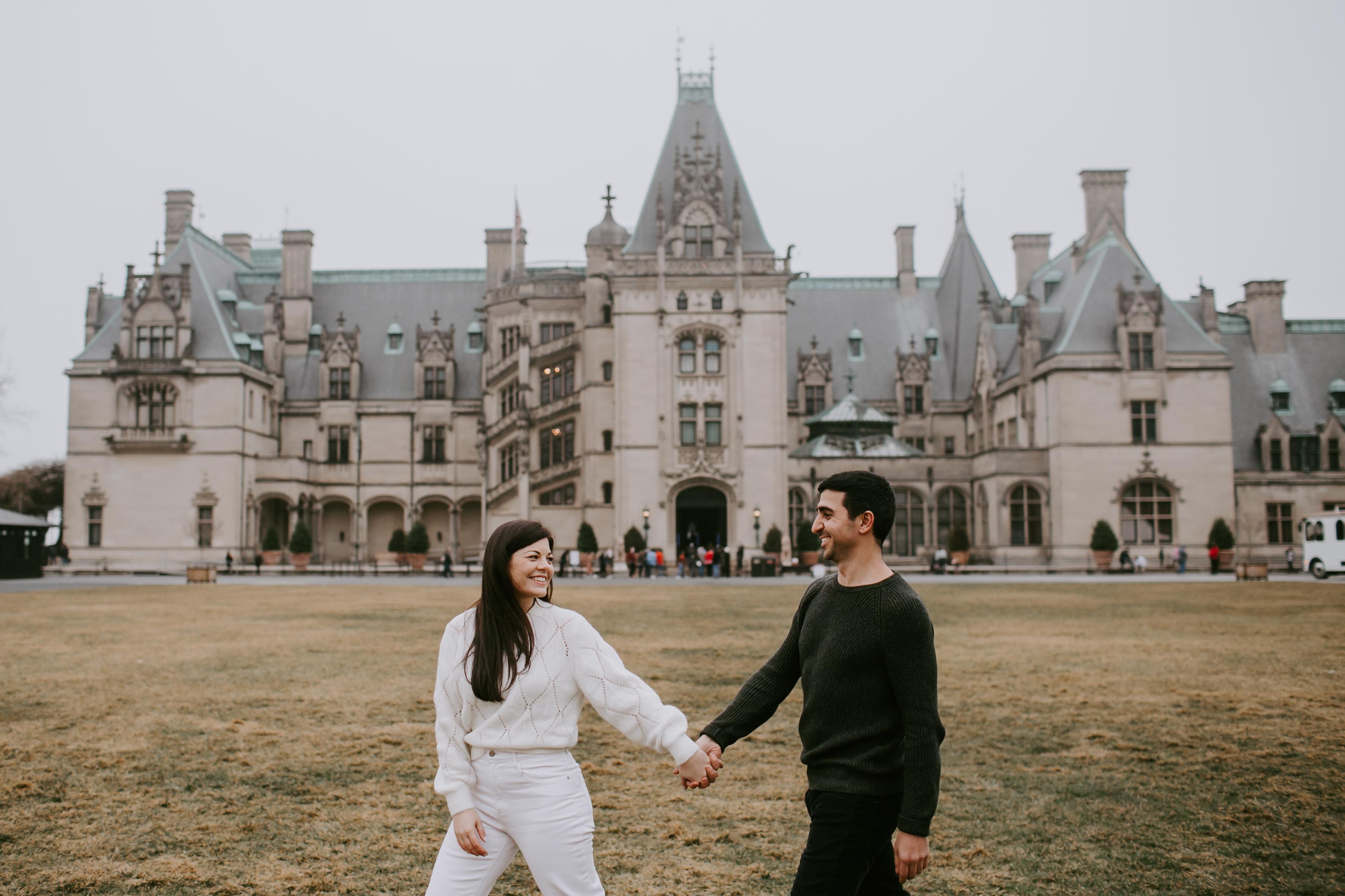 The Wedding Website of Paige Kenmore and Philip Grimaldi