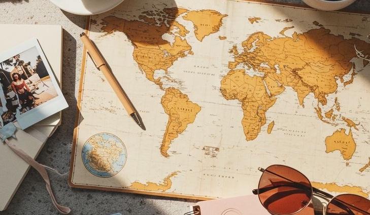 80455779-9d8f-44c4-bfc2-632674d57c87