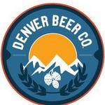 Denver Beer Co Platte Street