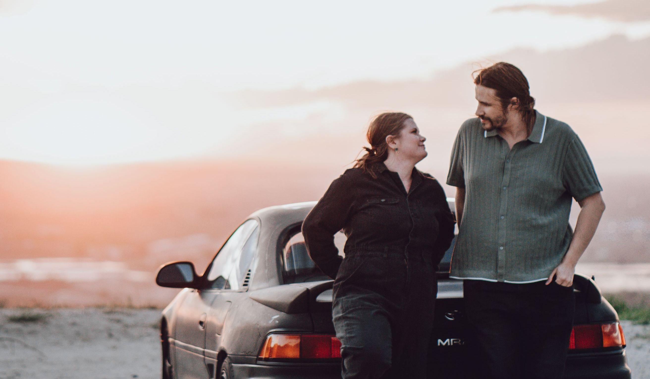 Hero Slideshow Image 0