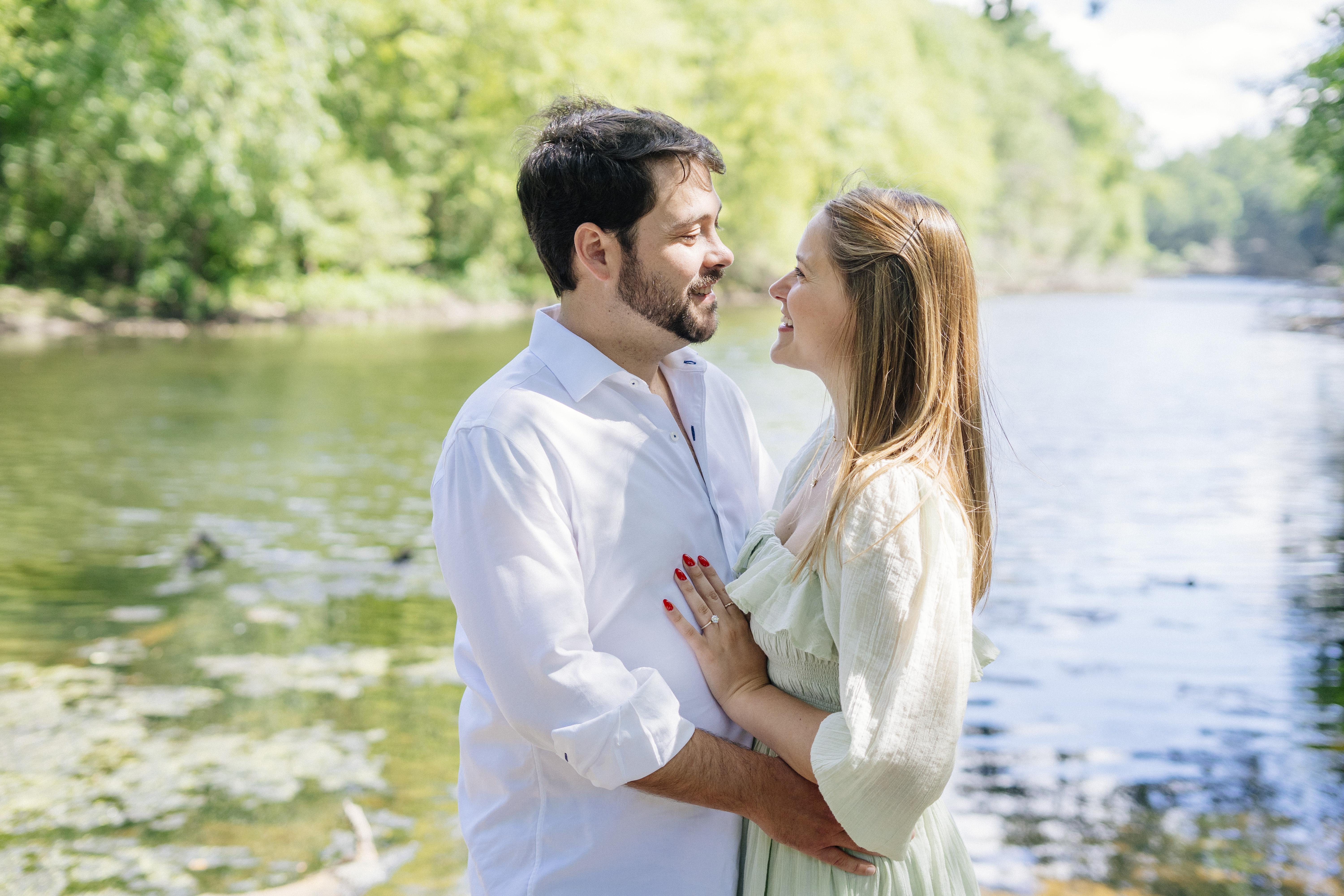 The Wedding Website of Emily Bower and Jeffrey Ross