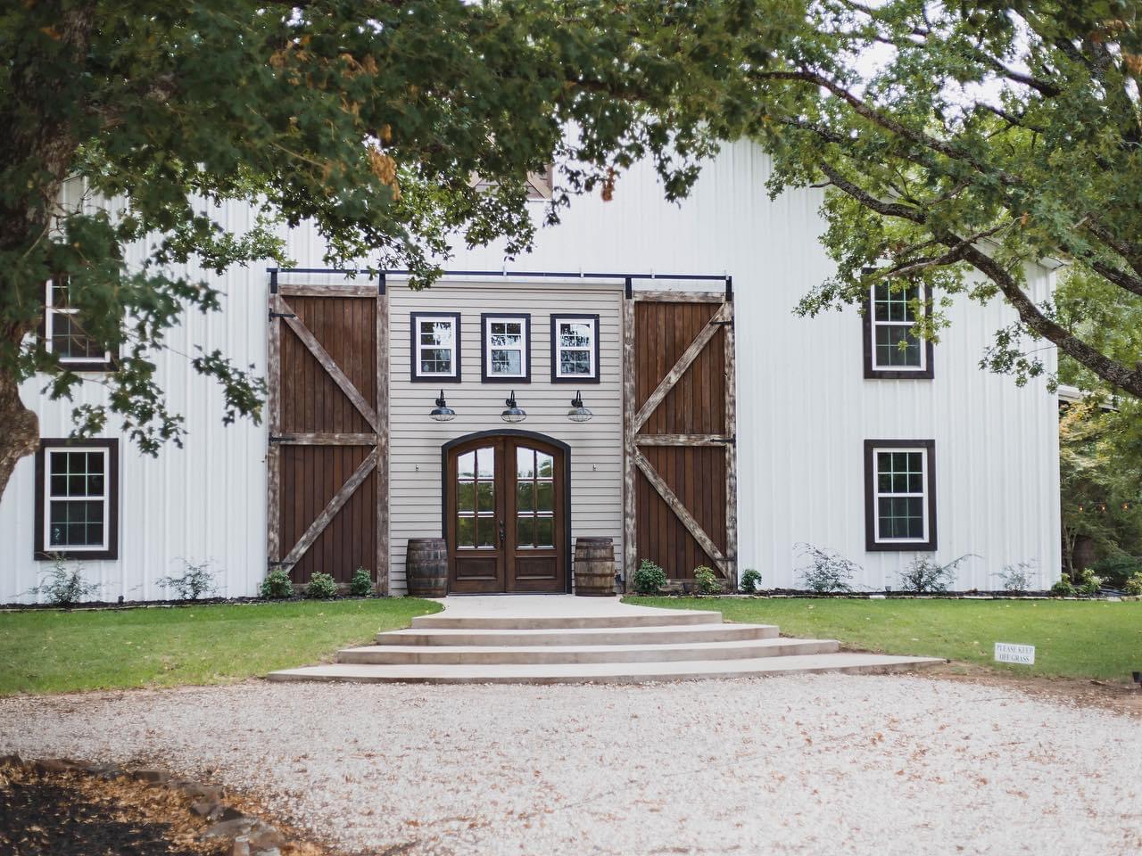 The Wedding Website of James Alexander and Allison Burton