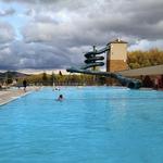 Fairmont Hot Springs Resort