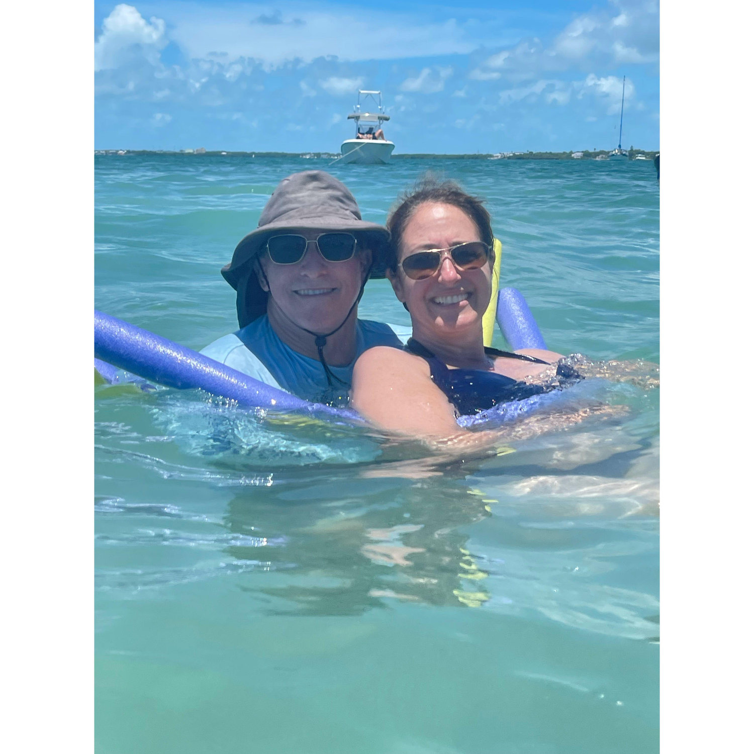 Florida Keys