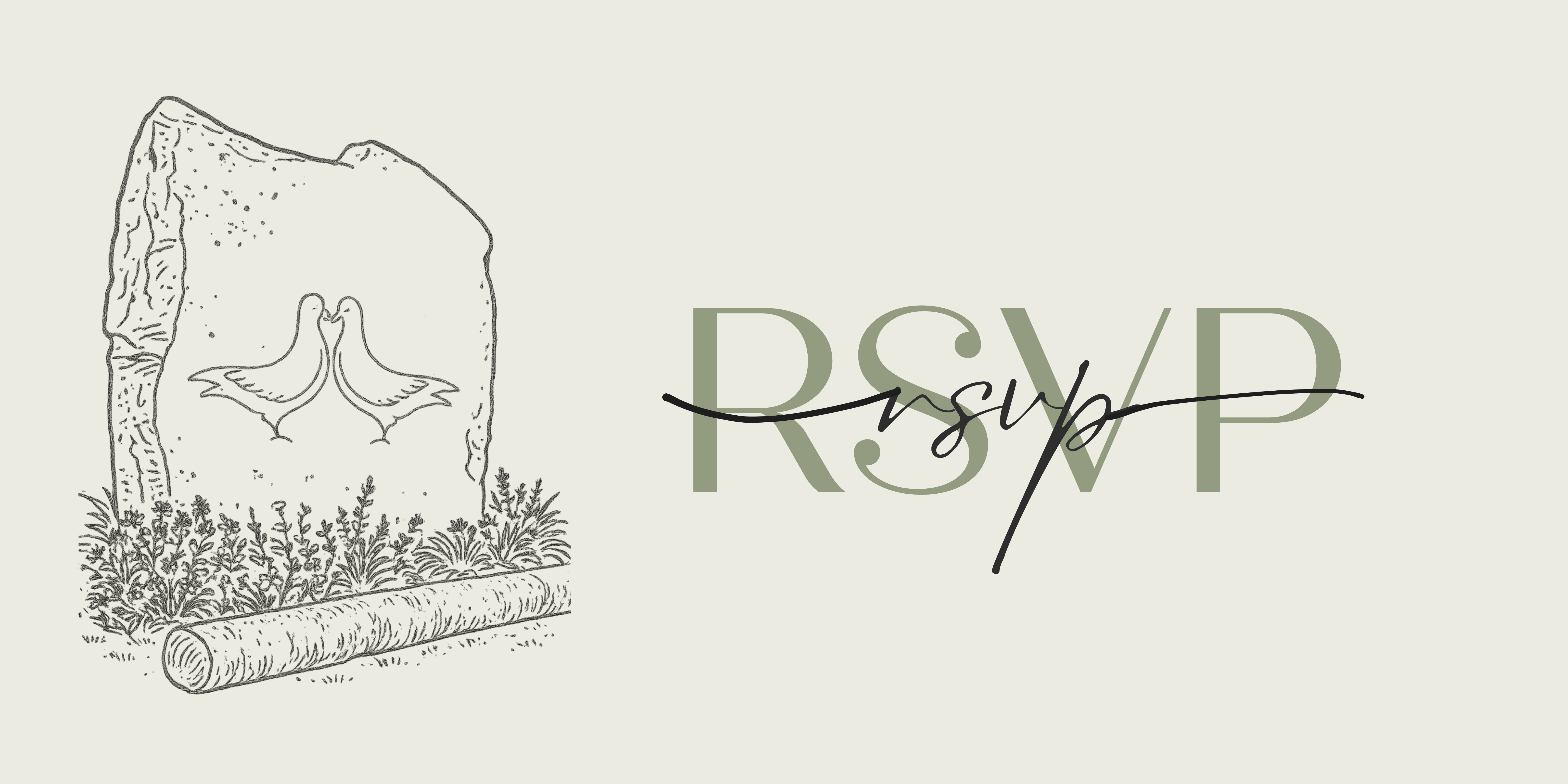 The Wedding Website of Morgan Hill and Andrew Swarlis