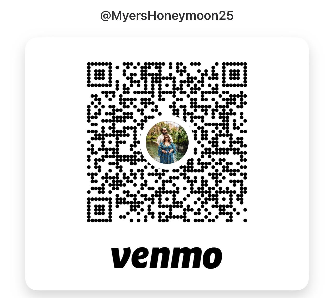 804603ba-036a-48be-b188-0bb89c065664